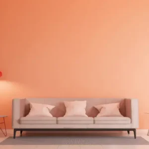 Seep Guard Crack End