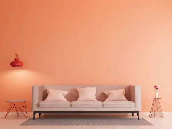 Seep Guard Crack End