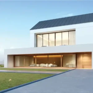 ActivCoat Exterior Primer