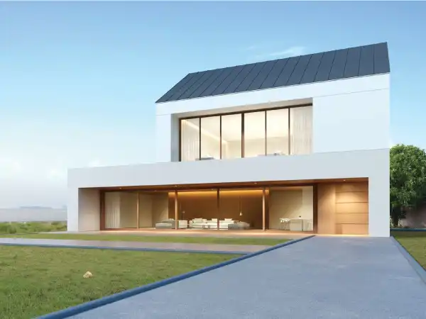 ActivCoat Exterior Primer