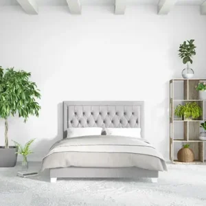 PrimaCoat - Interior Wall Primer