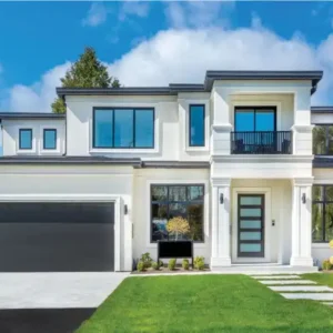 ActivCoat Exterior Primer