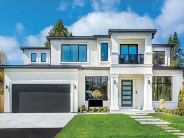 ActivCoat Exterior Primer