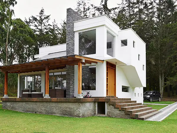 PrimaCoat - Exterior Wall Primer