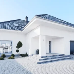 WallSeal Waterproof Putty