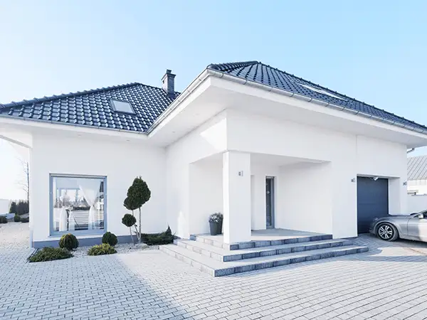 WallSeal Waterproof Putty