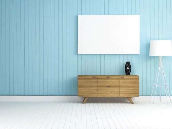 Seep Guard Crack End