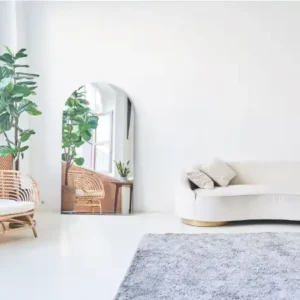 ActivCoat Interior Primer