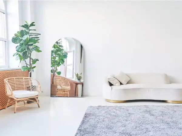 ActivCoat Interior Primer