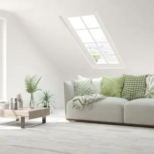 PrimaCoat - Interior Wall Primer