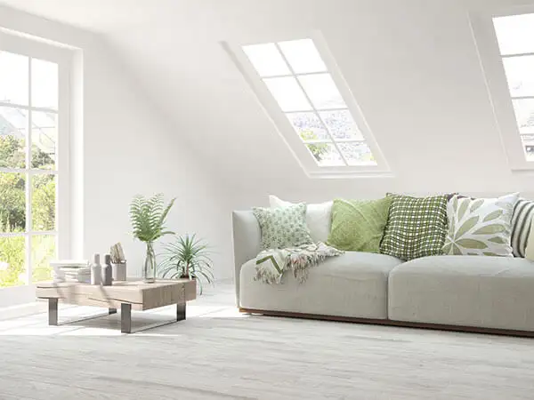 PrimaCoat - Interior Wall Primer