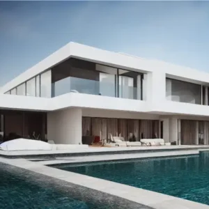 ActivCoat Exterior Primer