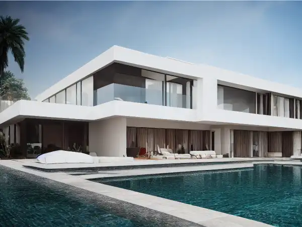 ActivCoat Exterior Primer