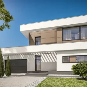 PrimaCoat - Exterior Wall Primer