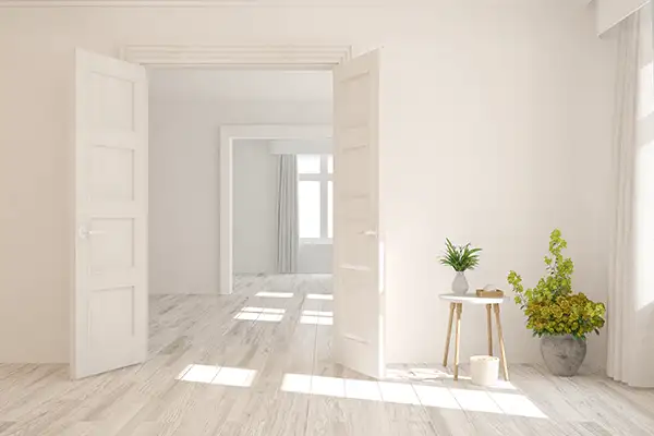 Birla White Ever-White Cement Wash