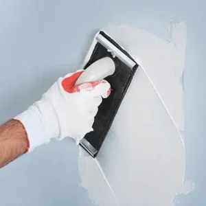 WallSeal Waterproof Putty