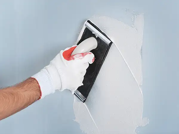 WallSeal Waterproof Putty