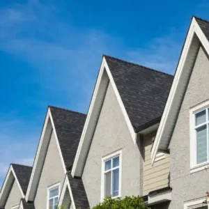 TEXTURA TROWEL FINISH