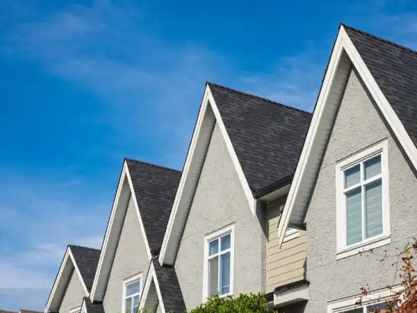 TEXTURA TROWEL FINISH