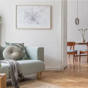 ActivCoat Interior Primer