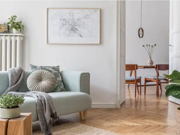 ActivCoat Interior Primer