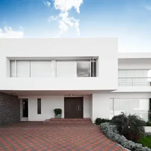 Birla White Ever-White Cement Wash