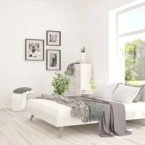 PrimaCoat - Interior Wall Primer