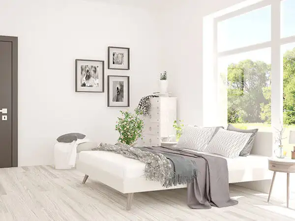 PrimaCoat - Interior Wall Primer