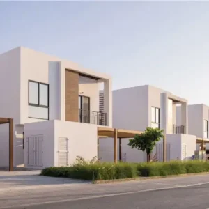 ActivCoat Exterior Primer