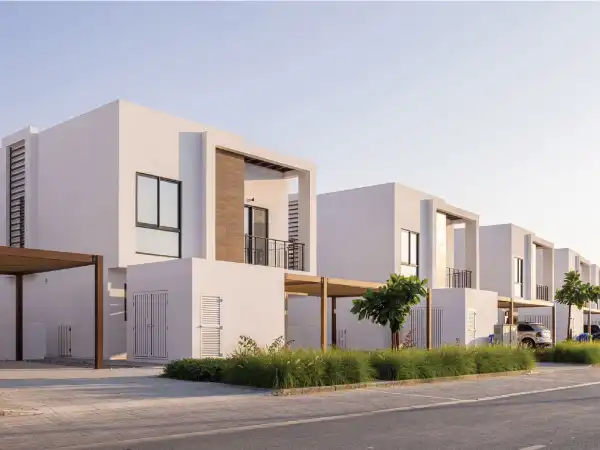 ActivCoat Exterior Primer