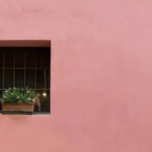 TEXTURA TROWEL FINISH