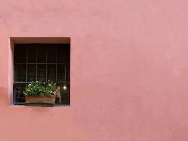 TEXTURA TROWEL FINISH