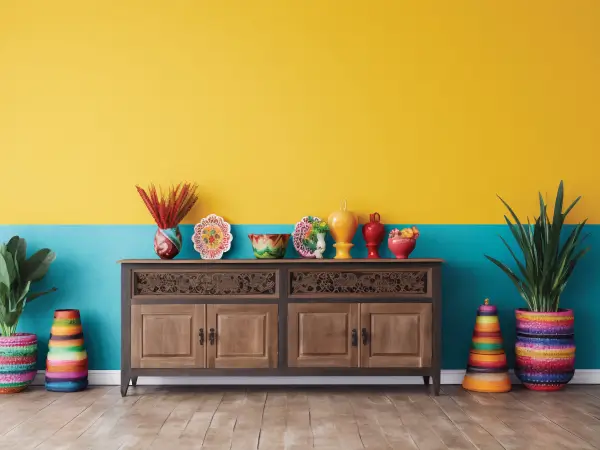 Seep Guard Crack End