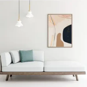 ActivCoat Interior Primer