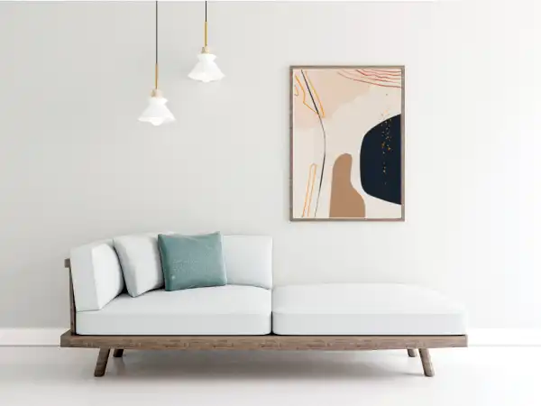 ActivCoat Interior Primer