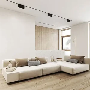 PrimaCoat - Interior Wall Primer