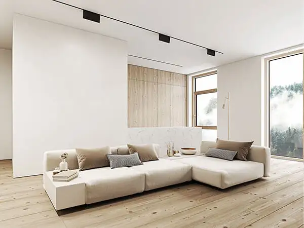 PrimaCoat - Interior Wall Primer