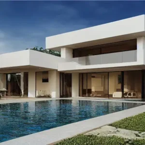 ActivCoat Exterior Primer