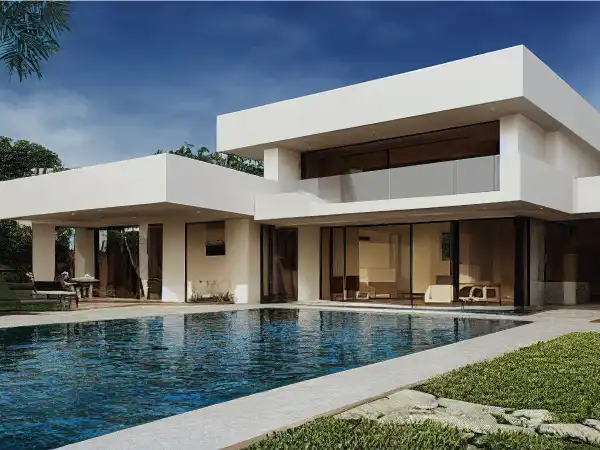 ActivCoat Exterior Primer