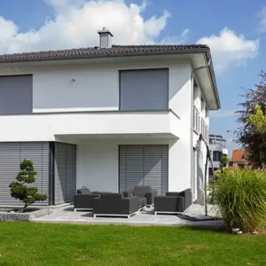 PrimaCoat - Exterior Wall Primer