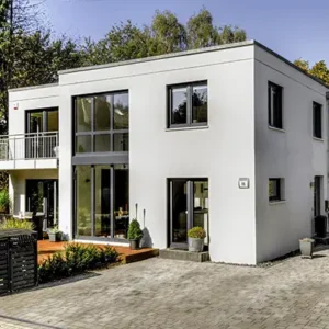 Birla White Ever-White Cement Wash