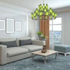 WallSeal Waterproof Putty