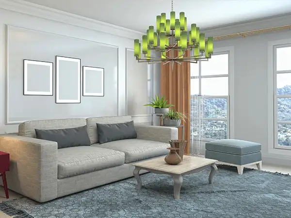 WallSeal Waterproof Putty