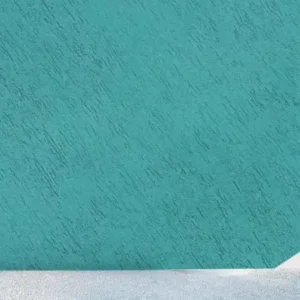 TEXTURA TROWEL FINISH