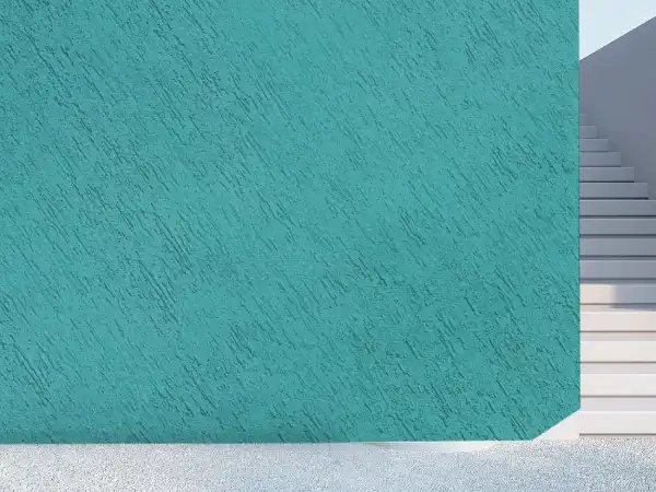 TEXTURA TROWEL FINISH