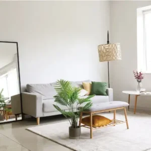 ActivCoat Interior Primer