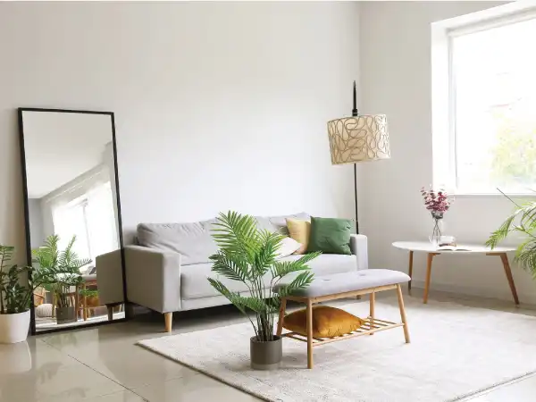 ActivCoat Interior Primer