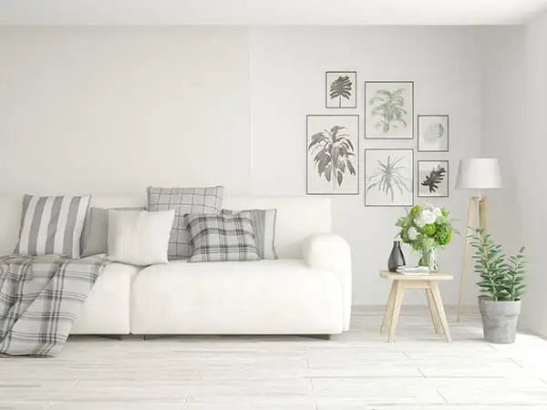 PrimaCoat - Interior Wall Primer