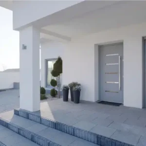 ActivCoat Exterior Primer