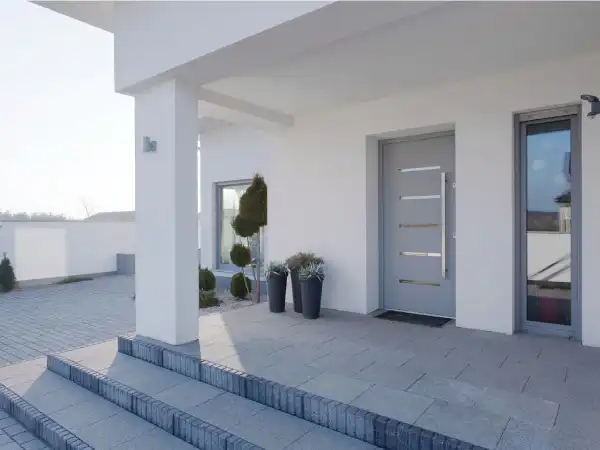 ActivCoat Exterior Primer